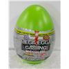 Image 1 : MEGA EGGS MYSTERY EGG