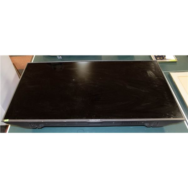 ELEMENT 55 INCH 4K ULTRA HD SMART LED TV AMAZON