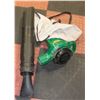 Image 1 : WEED EATER GROUNDSKEEPER PLUS BLOWER/VAC