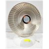 Image 1 : PRESTO HEATDISH ELECTRIC HEATER