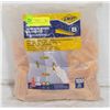 Image 1 : BAG OF TILE LEVELING WEDGES