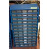 Image 1 : METAL PARTS CADDY- 60 DRAWER