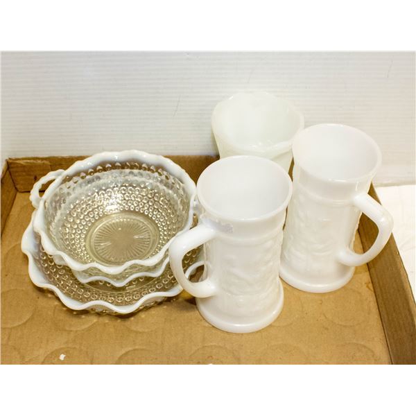 1 VINTAGE CERAMIC BARREL WHISKEY DISPENSER +