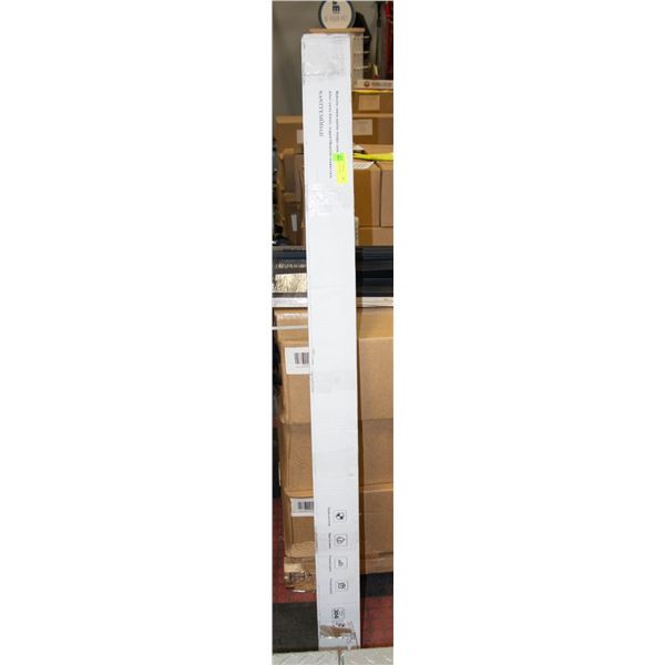 60 INCH SHOWER DRAIN