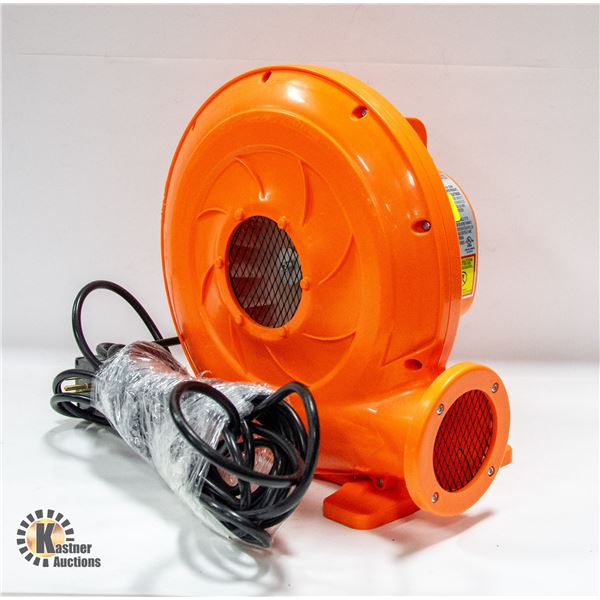 SW-1L ELECTRIC AIR PUMP