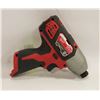 Image 1 : MILWUAKEE M12 CORDLESS 1/4 INCH HEX IMPACT DRIVER