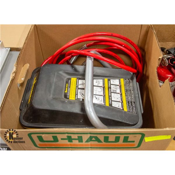 WAGNER PAINTER MODEL 770