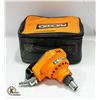 Image 1 : RIDGID 3-1/2" FULL-SIZE PALM NAILER