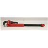 Image 1 : MILWAUKEE CHEATER TOOL 20 INCH