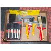 Image 1 : NEW PAINT BRUSHES