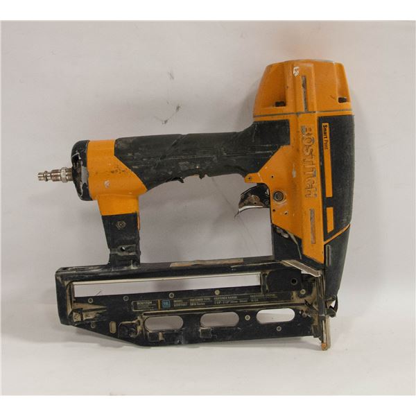 BOSTITCH 16 GUAGE BRAD NAILER 1-2.5"