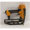 Image 1 : BOSTITCH 16 GUAGE BRAD NAILER 1-2.5"