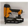 Image 1 : BOSTITCH 16 GUAGE BRAD NAILER 1-2.5"
