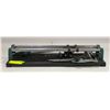 Image 1 : ANVIL TILE CUTTER