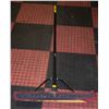 Image 1 : 24 INCH PUSH BROOM