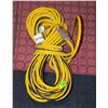 Image 1 : MASTERCRAFT 50 FT HD OUTDOOR EXTENSION CORD