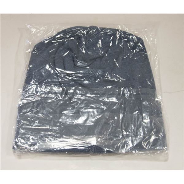 HELLY HANSEN FARGO FR TOQUE HAT ROYAL BLUE