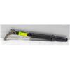 Image 1 : HEAVY DUTY NAIL PULLER