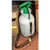 Image 1 : 5 L SPRAYER BOTTLE WITH SHOULDER STRAP