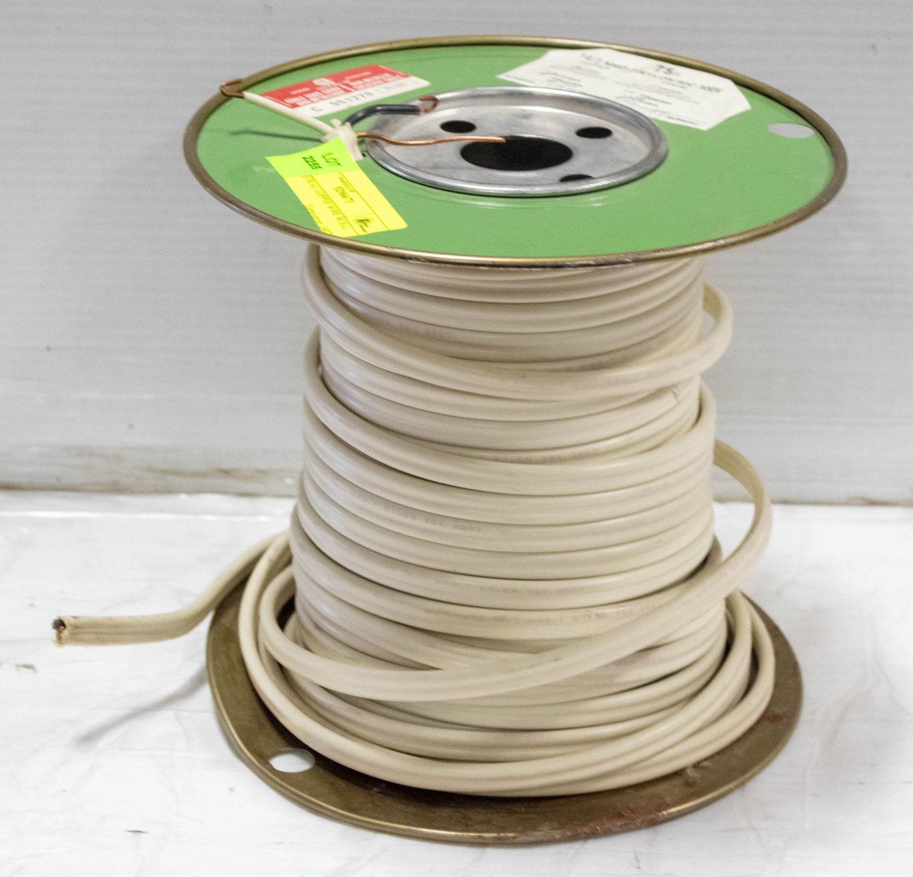 Current Wire Rull INDUSTRIAL COPPER WIRE ROLL