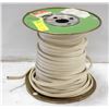Image 1 : INDUSTRIAL COPPER WIRE ROLL
