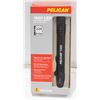 Image 1 : NEW PELICAN 1920 HIGH PERFORMANCE LED FLASHLIGHT