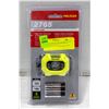 Image 1 : 2765 PELICAN HEADLAMP HIGH, LOW, DOWNCAST. &