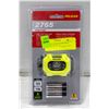 Image 1 : 2765 PELICAN HEADLAMP HIGH, LOW, DOWNCAST. &