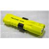 Image 1 : PELICAN 3315 FLASHLIGHT WATERPROOF AND