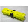 Image 1 : PELICAN 3315 FLASHLIGHT WATERPROOF AND