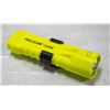 Image 1 : PELICAN 3315 FLASHLIGHT WATERPROOF AND
