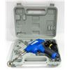 Image 1 : SOLDERING GUN ADJUSTABLE TEMPERATURE