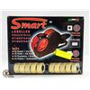 Image 1 : SMART LABELLER KIT