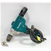 Image 1 : MAKITA 1/2" SPADE HANDLE DRILL DS4011