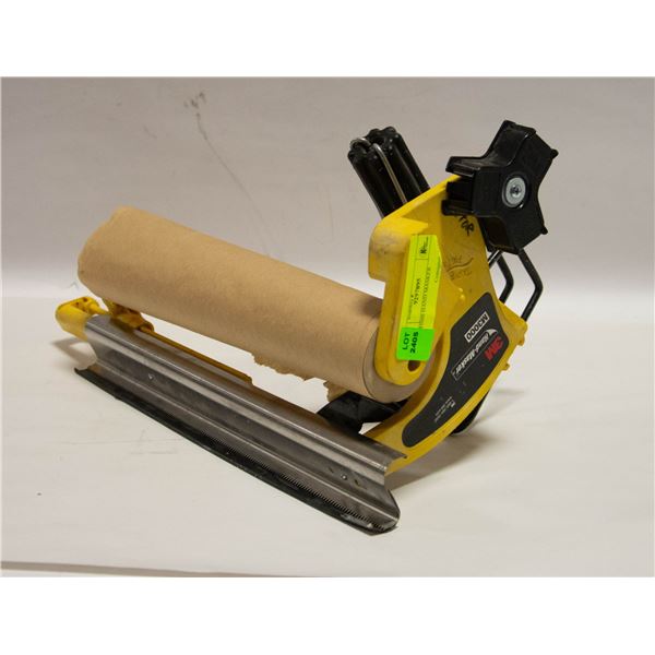 3M M3000 HAND MASKER