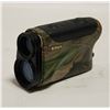 Image 1 : NIKON TEAM REALTREE LASER 1200 RANGE FINDER 7X25