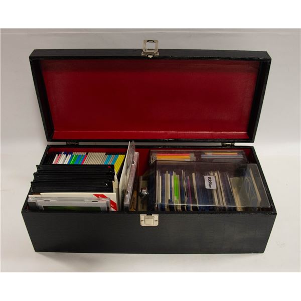 VINTAGE COMPUTER GAMES