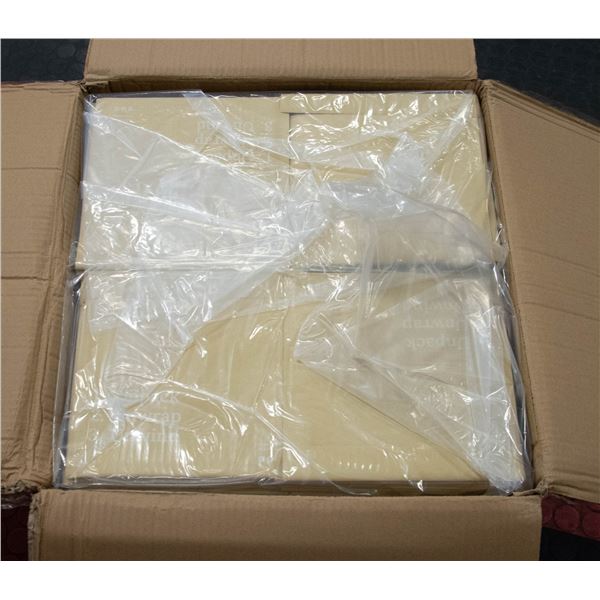 200 SELF SEALING MAILERS 9.5" X 11"