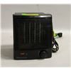 Image 1 : SMALL CERAMIC HEATER