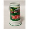 Image 1 : PILSNER BEER MUG – NO CHIPS