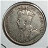 Image 2 : 1919 King George V 50 Cents