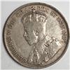 Image 2 : 1919 King George V 50 Cents