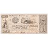 Image 15 : Set of Republic of Texas Currency Notes Lamar
