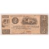 Image 2 : Set of Republic of Texas Currency Notes Lamar