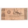 Image 35 : Set of Republic of Texas Currency Notes Lamar