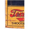 Image 3 : Pearl & Texas Pride Beer Tin Chalkboard Sign 1936