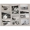 Image 2 : Roy Rogers Boating Original Photographs