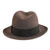 Image 6 : General George S. Patton's Stetson Hat