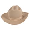 Image 2 : General Jimmy Doolittle's Stetson Hat