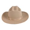 Image 3 : General Jimmy Doolittle's Stetson Hat